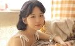 灌满抽搐合不拢双性HBL